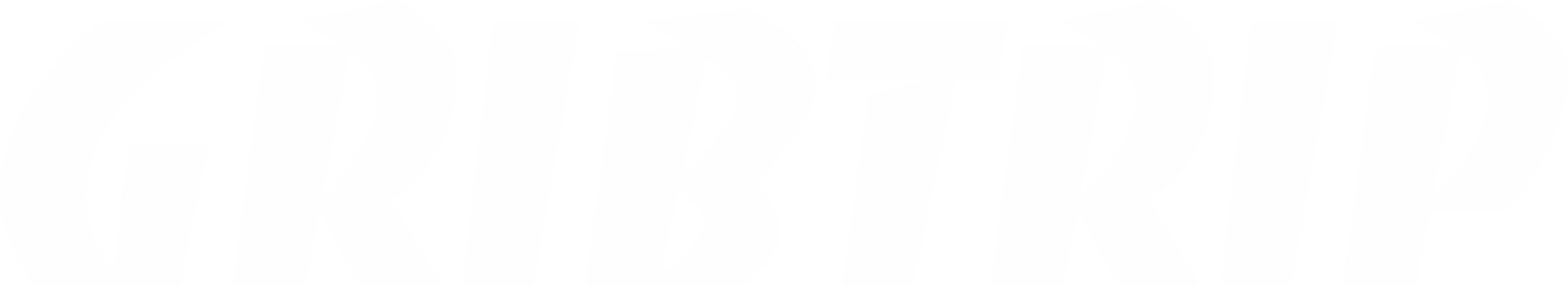 GRIBTRIP