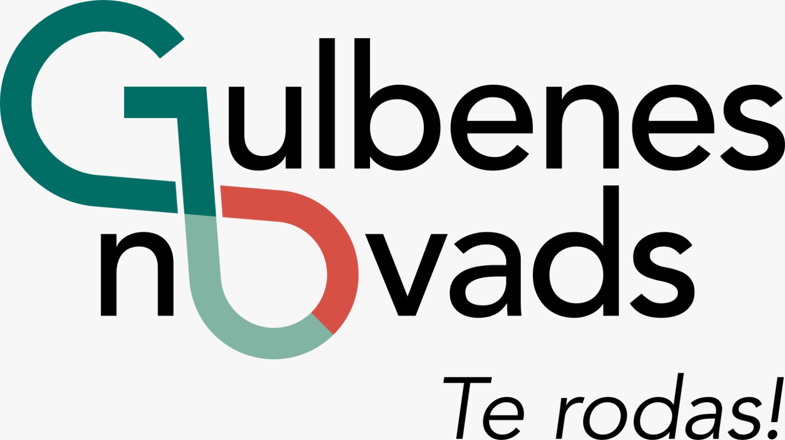 Gulbenes Novads